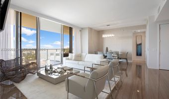 9705 Collins Ave 1805N, Bal Harbour, FL 33154