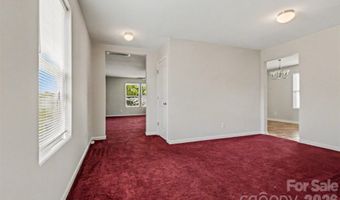 413 Homestead Ln, Albemarle, NC 28001