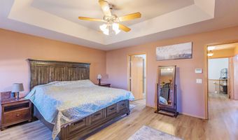 423 Camino Real, Alamogordo, NM 88310