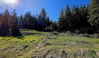 Tbd Highway 11, Weippe, ID 83553