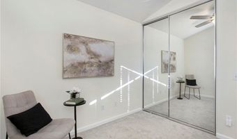 92 Nightingale, Aliso Viejo, CA 92656