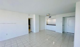 3675 N Country Club Dr 1906, Aventura, FL 33180