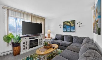 9191 Villaridge Ct, Affton, MO 63123