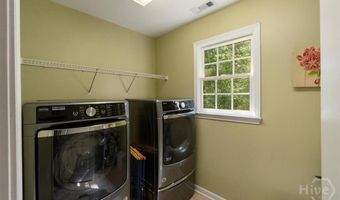 1011 Magnolia Dr, Athens, GA 30606