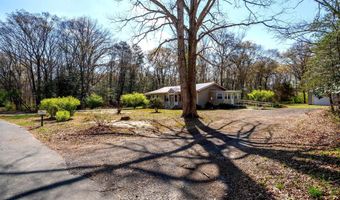 4 KAWAN Dr, Georgetown, DE 19947