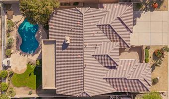 4046 E WOODSTOCK Rd, Cave Creek, AZ 85331