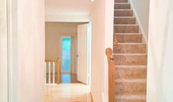 6597 BERMUDA GREEN Ct, Alexandria, VA 22312