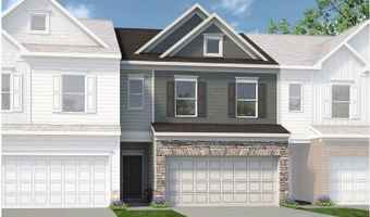 82 Ravencliff Dr 82, Austell, GA 30168