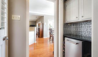 6680 CEDARSHADE, Bartlett, TN 38135