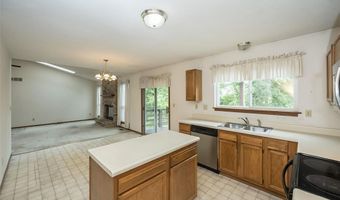 425 Bluffview Hts, Arnold, MO 63010