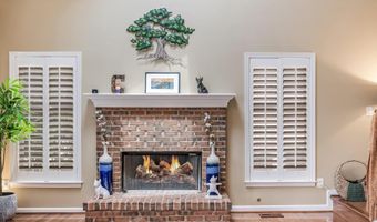 43799 ABBOTT Pl, Ashburn, VA 20147