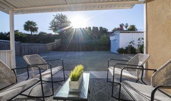 722 Osage St, Spring Valley, CA 91977