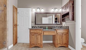 148 CLAIRE Dr, Atoka, TN 38004