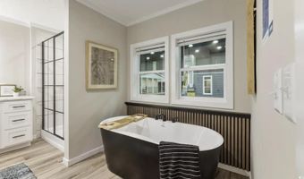 112 Forman Way, Aynor, SC 29511