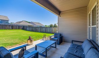 893 Deepwood Ct, Boiling Springs, SC 29316