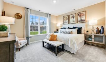 1288 Prairie Ridge Trl, Antioch, IL 60002