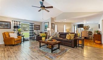 33157 Cardinal Dr, Afton, OK 74331