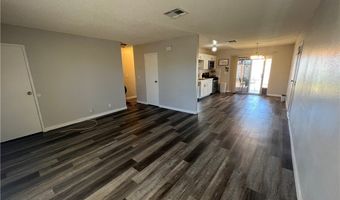 231 Fullerton Ave, Henderson, NV 89015