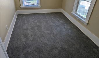 2357 19th St SW, Akron, OH 44314