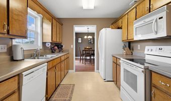 10 Morning Glory Ln, Abbeville, AL 35950