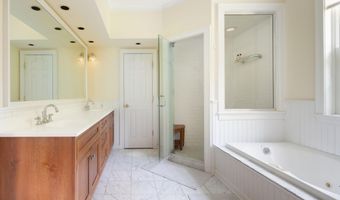 28 Oak Hill Rd, Amenia, NY 12501