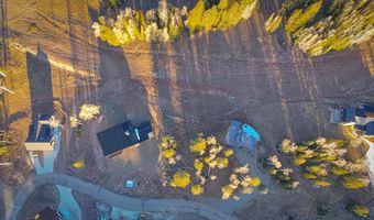 289 N Summit Dr, Beaver, UT 84713