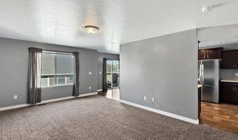 15152 S GALLANT Dr, Bluffdale, UT 84065