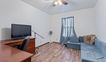 1471 Walnut Rd, Anderson, MO 64831