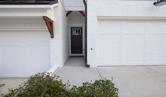 375 Auburn Valley Way, Auburn, GA 30011