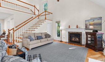 14276 BRANDY Ln, Georgetown, DE 19947