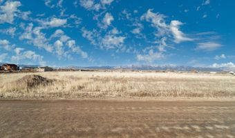 1935 N 525 E, Beaver, UT 84713