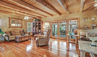 425 County Road 155, Abiquiu, NM 87510