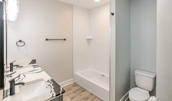 622 Windom St, Airville, PA 15203