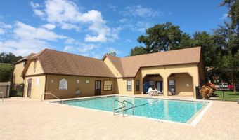 345 FORESTWAY Cir 205, Altamonte Springs, FL 32701