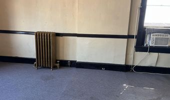 222 Knox St, Barbourville, KY 40906