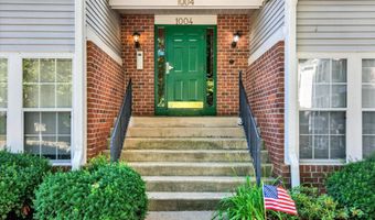 1004 JESSICAS Ct, Bel Air, MD 21014