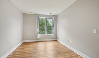 1800 WILSON Blvd 206, Arlington, VA 22201