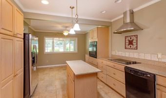 415 Oak Haven Dr, Altamonte Springs, FL 32701