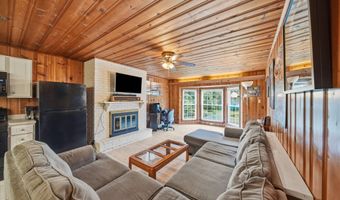 1101 Williams St, Adrian, MI 49221