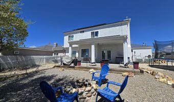 212 HERITAGE Ln, Aztec, NM 87410