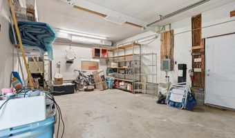 45 WENZEL Rd, Airville, PA 17302