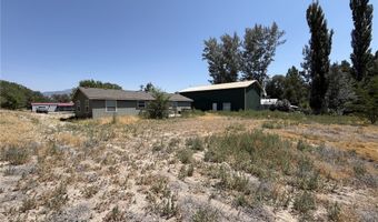 77 N Preston Ave, Ely, NV 89317