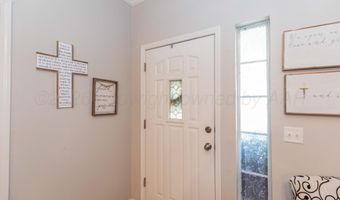 5808 NOTRE DAME Dr, Amarillo, TX 79109