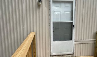 14142 Lorraine Rd 10, Biloxi, MS 39532