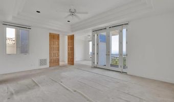 29269 Meadow Glen Way W, Escondido, CA 92026