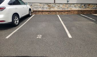 605 Ocean Ave 2, Belmar, NJ 07719
