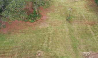 108 W 14th St, Bay Minette, AL 36507