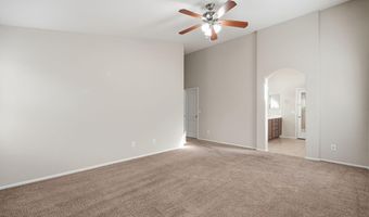 1319 E JARDIN Dr, Casa Grande, AZ 85122