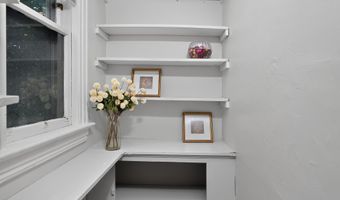 28 Kent St, Albany, NY 12206