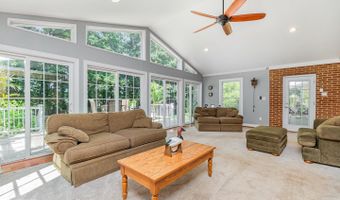 2414 LAUREL BUSH Rd, Abingdon, MD 21009